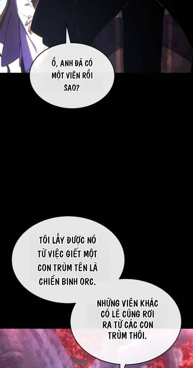 Người Chơi Mạnh Nhất Hồi Quy Lần Thứ 100 - Page 72