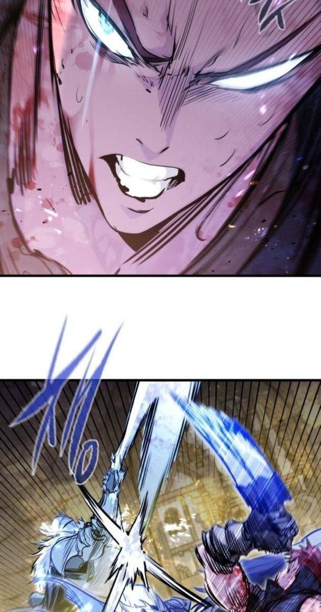 Mỗi Lính Đánh Thuê Trở Về Đều Có Một Kế Hoạch - Page 19