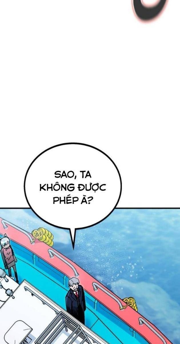 Hệ Thống Tăng Trưởng Đột Phá - Page 20