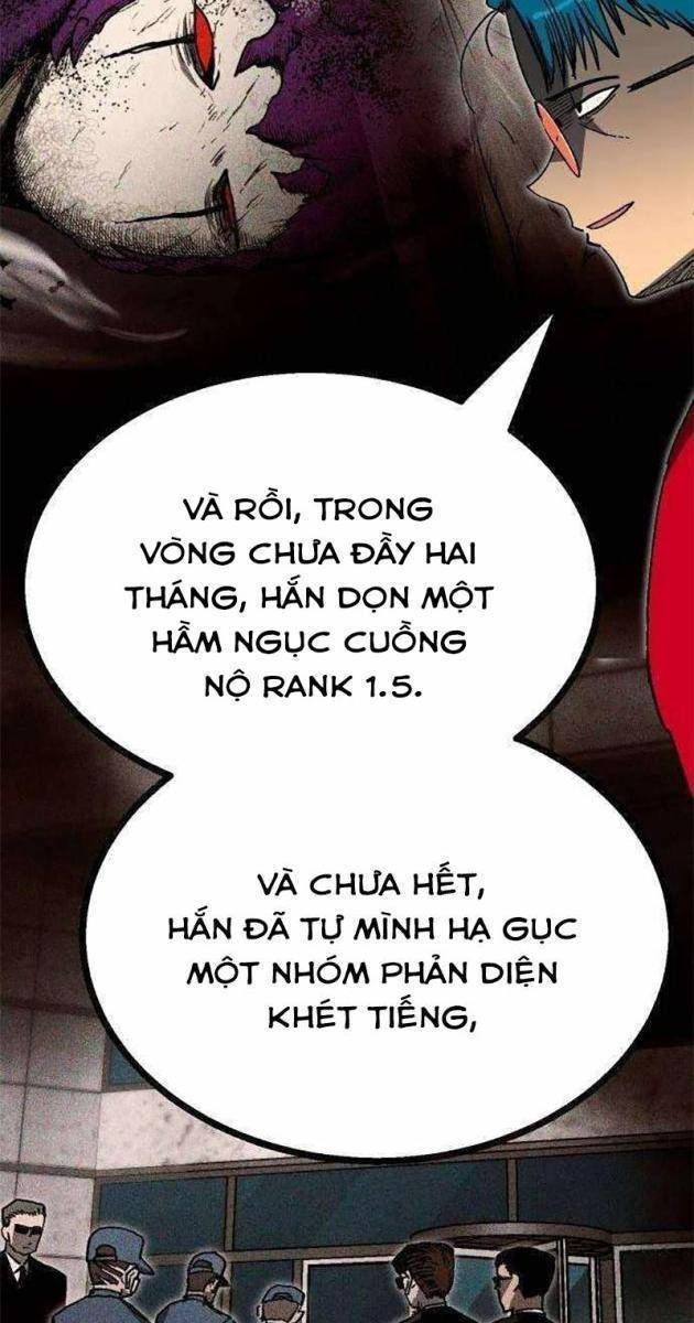 Hệ Thống Tăng Trưởng Đột Phá - Page 56