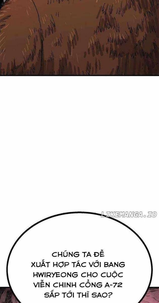 Hệ Thống Tăng Trưởng Đột Phá - Page 64