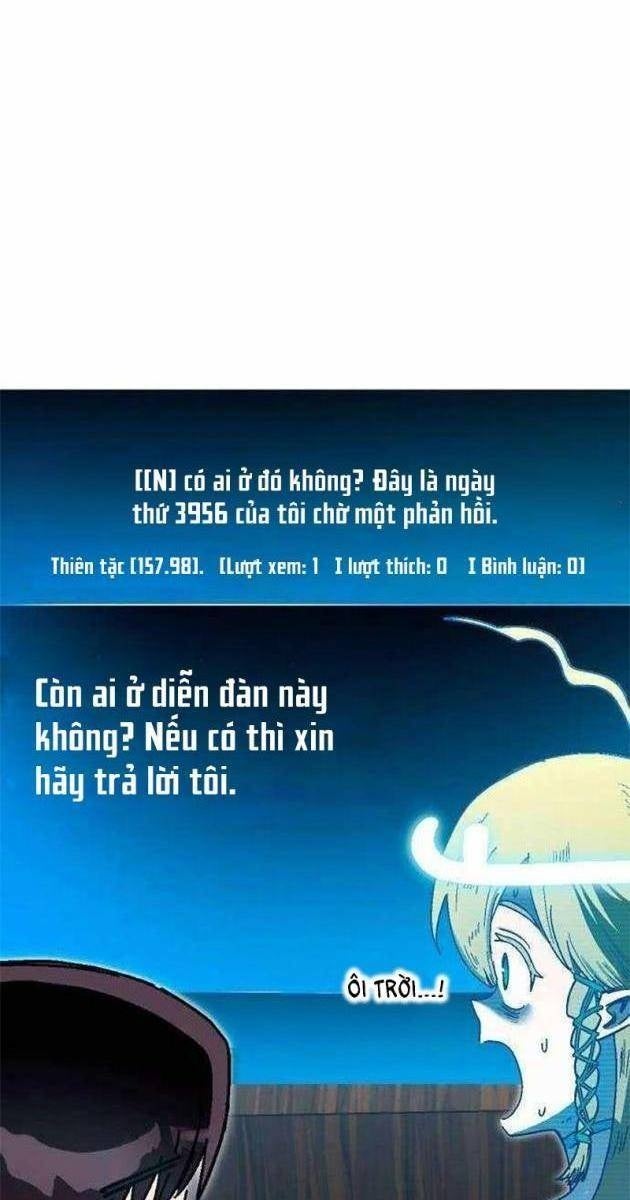 Hệ Thống Tăng Trưởng Đột Phá - Page 139