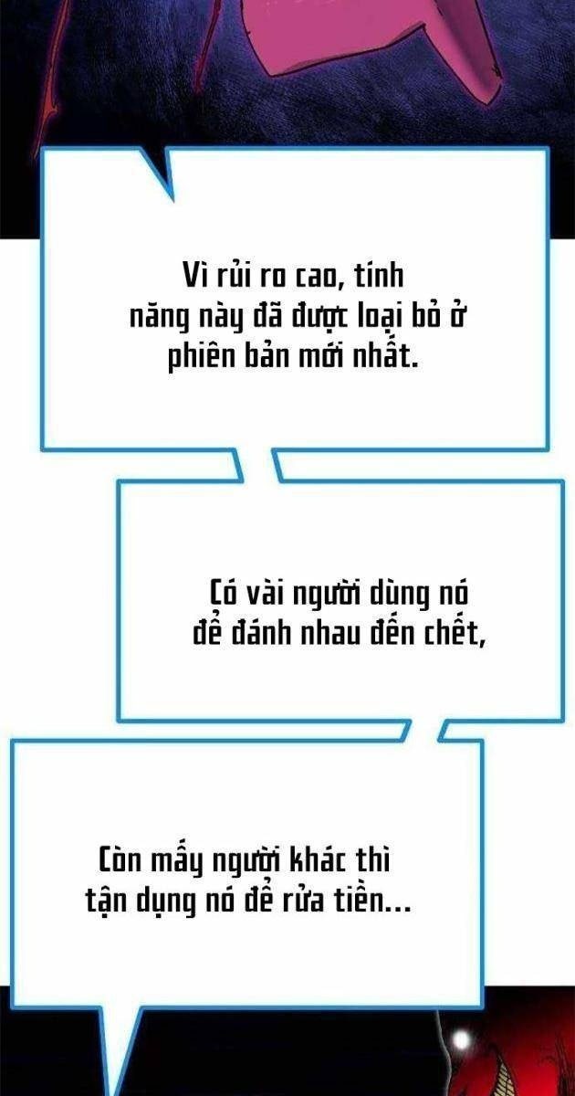 Hệ Thống Tăng Trưởng Đột Phá - Page 161