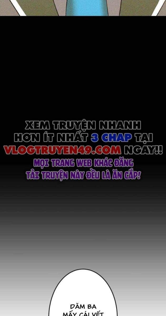 Tuyệt Thế Kiếm Thánh Hồi Quy - Page 74