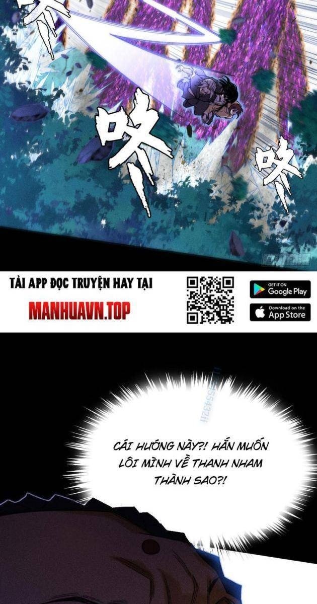 Quỷ Trọc Tiên Đạo - Page 26