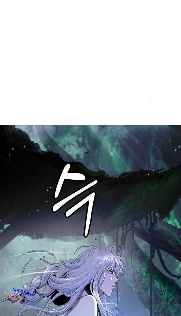 Lãng Tiên Kỳ Đàm - Page 122