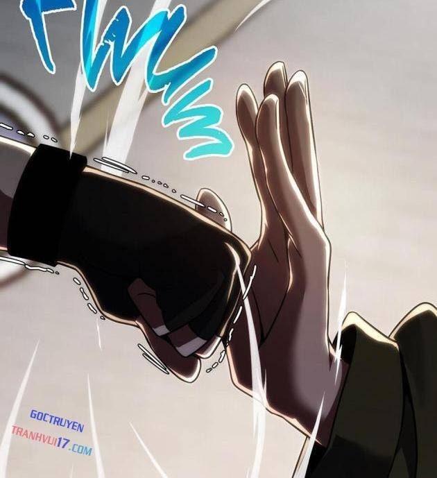 Ánh Sáng Cuối Con Đường SS6 - Page 29