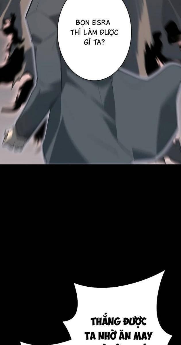 Trở Về Từ Vực Thẳm - Page 62