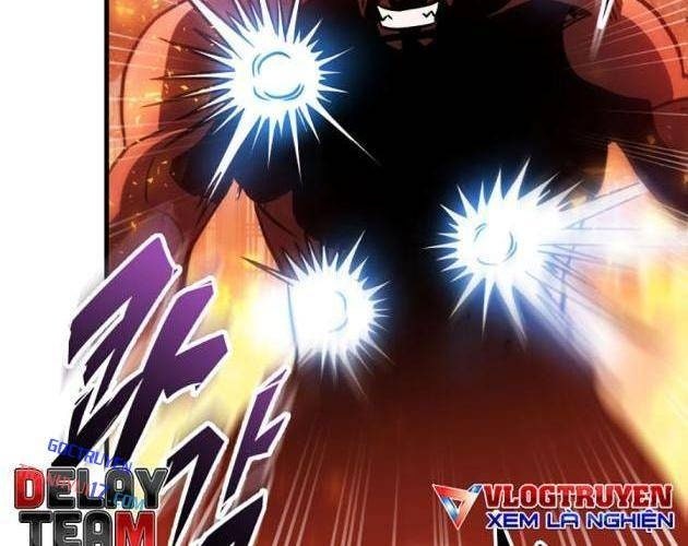 Cửu Thiên Kiếm Pháp - Page 15