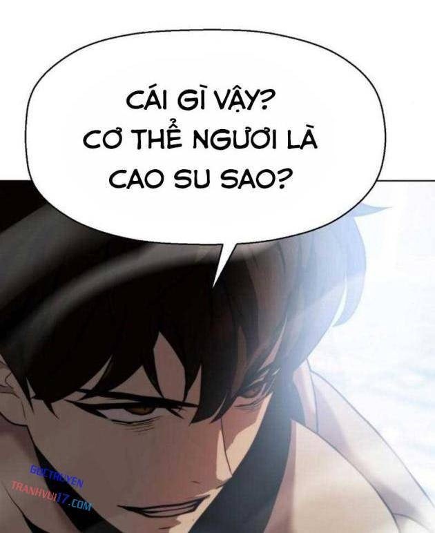 Đấu Trường Chiến Đấu - Page 93