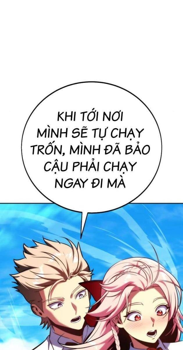 Hướng Dẫn Sinh Tồn Trong Học Viện - Page 33