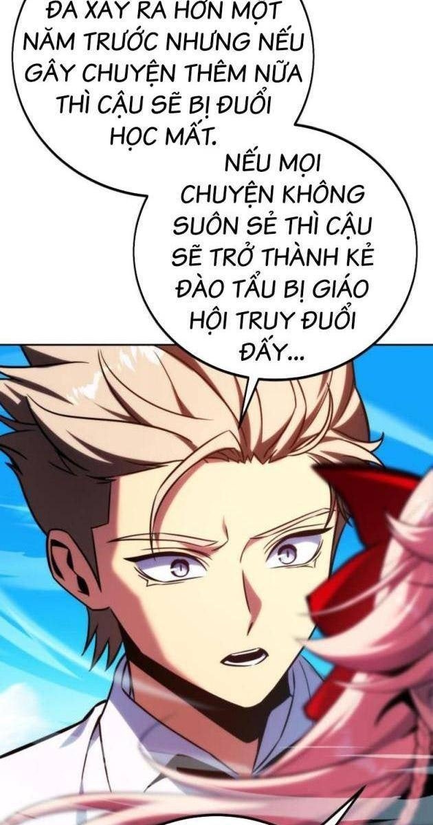 Hướng Dẫn Sinh Tồn Trong Học Viện - Page 36