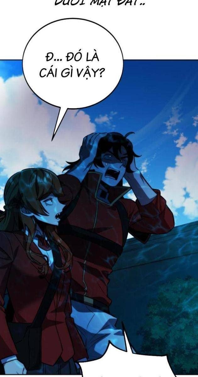 Hướng Dẫn Sinh Tồn Trong Học Viện - Page 160