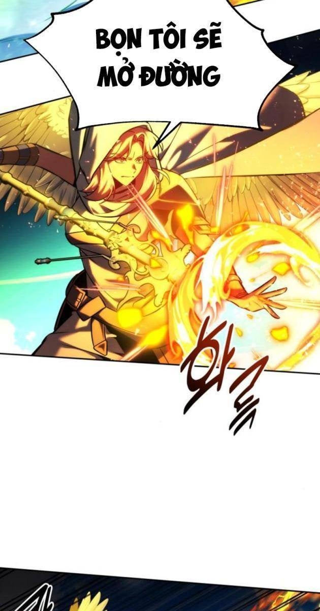 Hướng Dẫn Sinh Tồn Trong Học Viện - Page 195