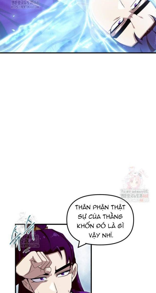 Nhà Nghỉ Thiên Ma - Page 5