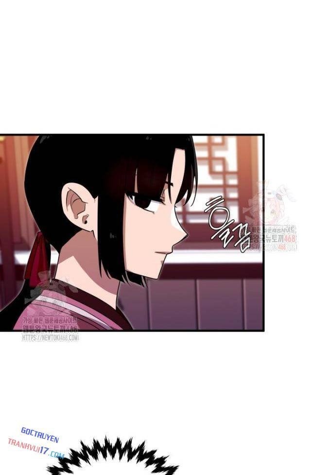 Nhà Nghỉ Thiên Ma - Page 36