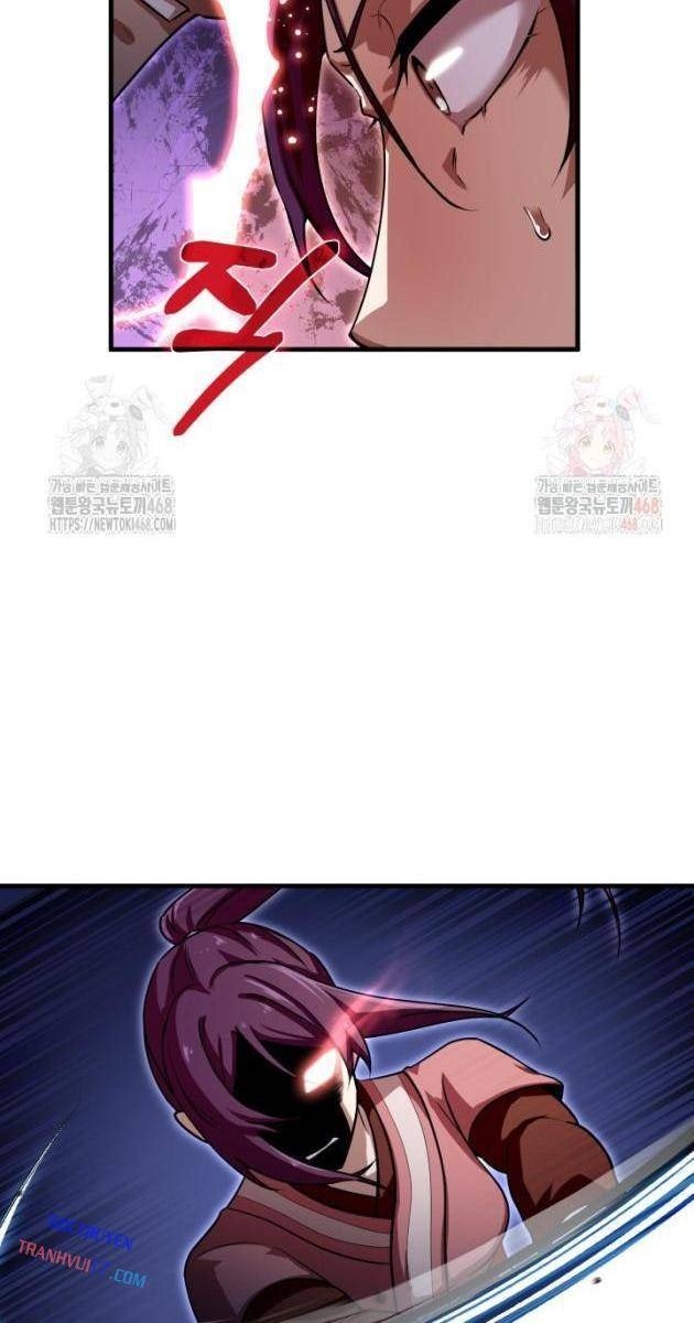 Nhà Nghỉ Thiên Ma - Page 66