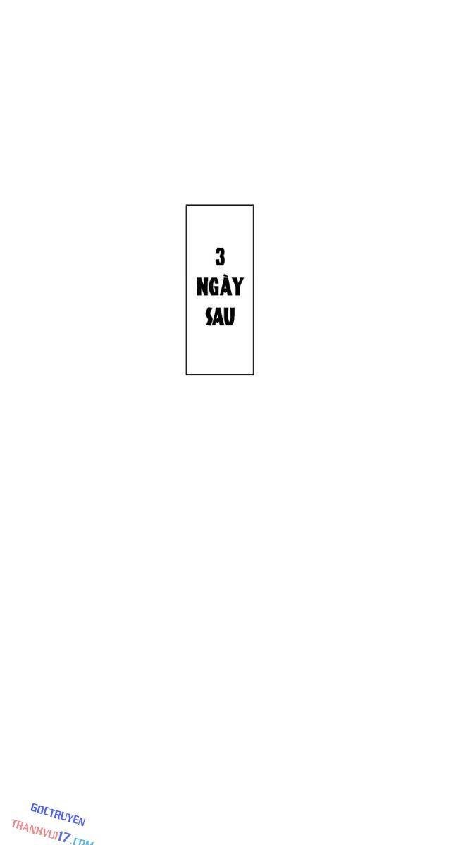 Sư Tôn: Nghịch Đồ Này Mới Không Phải Là Thánh Tử - Page 11