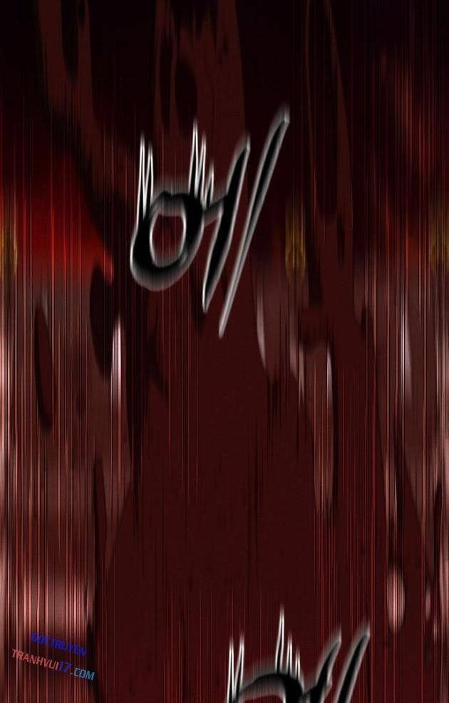 Khuyết Nhân - Page 39