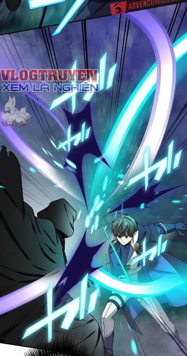 Sát Thủ Mạnh Nhất Chuyển Sinh Sang Thế Giới Khác - Page 84