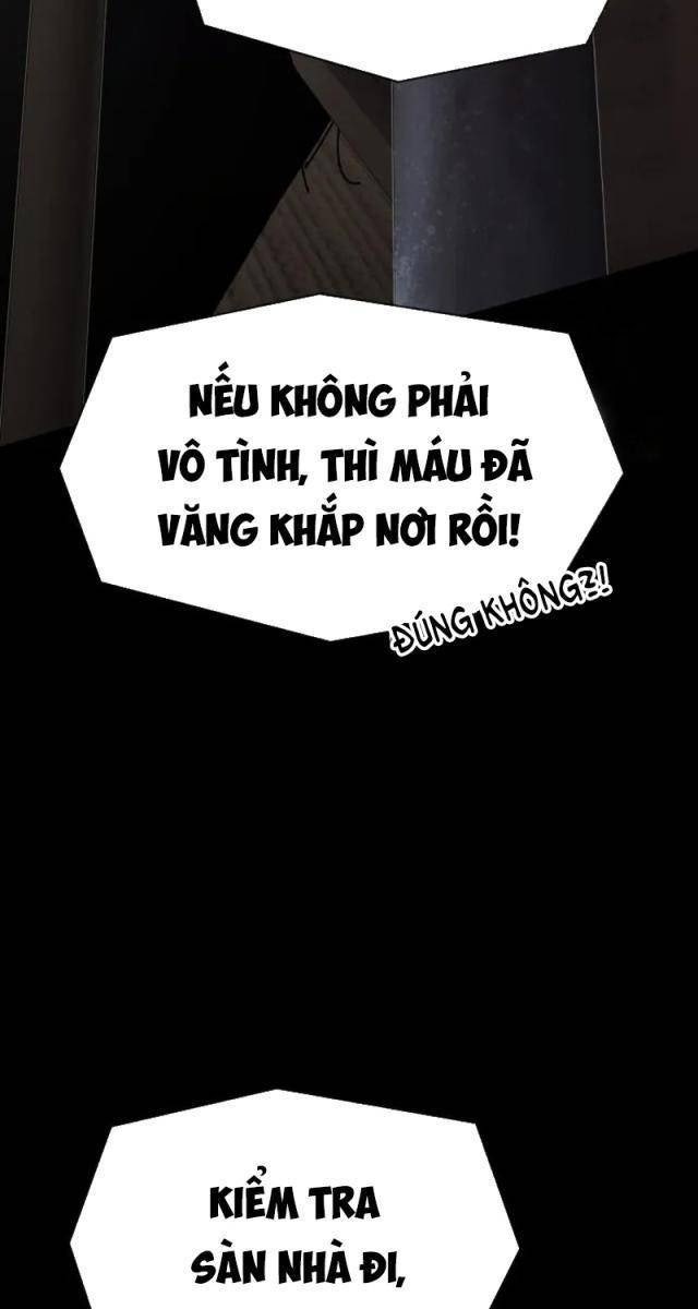 Thiên Tài Nhìn Thấu Thế Giới - Page 16