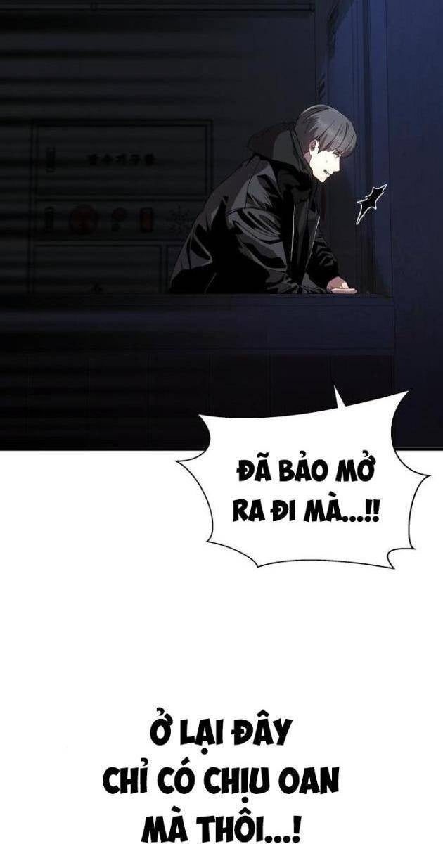 Hẹn Hò Rùng Rợn - Page 147