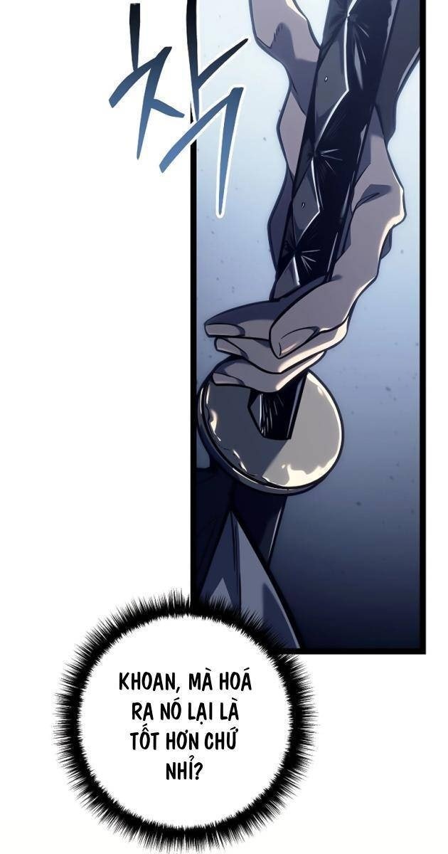 Chuyển Sinh Thành Con Ngoài Giá Thú Của Gia Đình Kiếm Thuật Danh Tiếng - Page 91