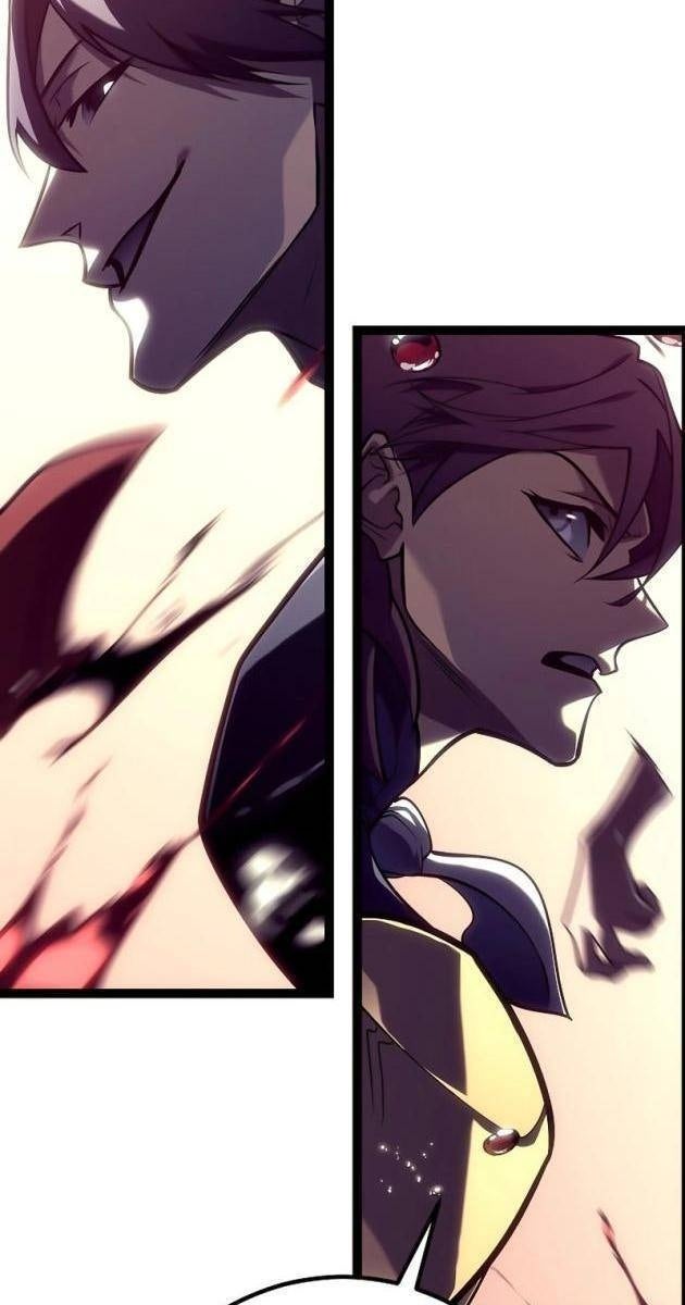 Chuyển Sinh Thành Con Ngoài Giá Thú Của Gia Đình Kiếm Thuật Danh Tiếng - Page 157