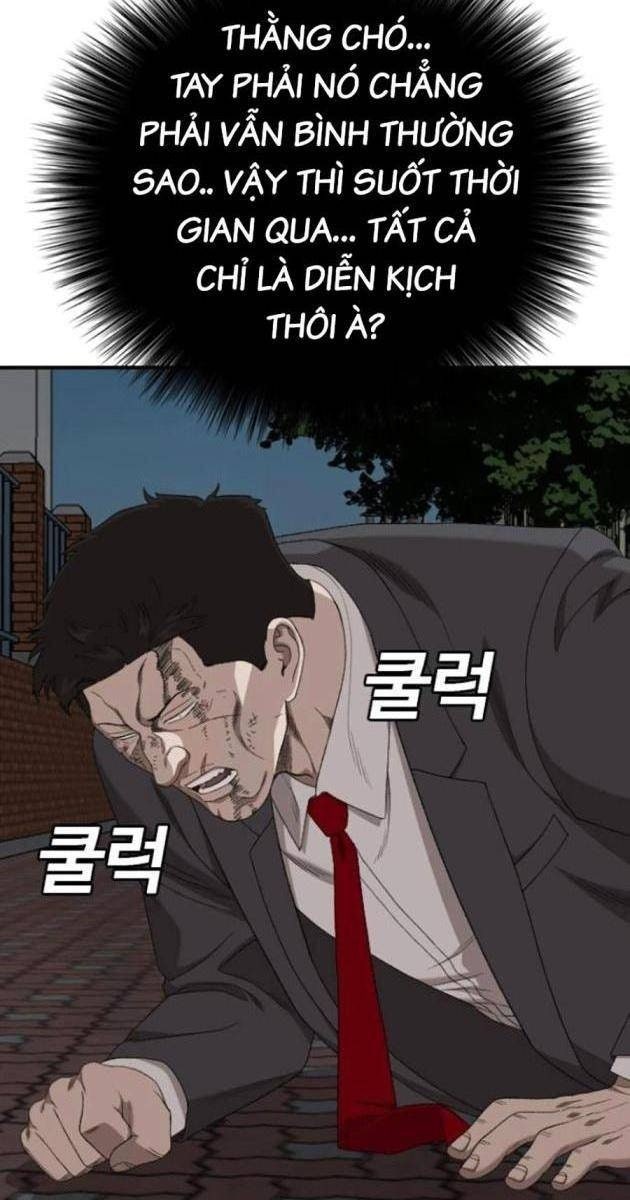 Người Xấu - Page 104