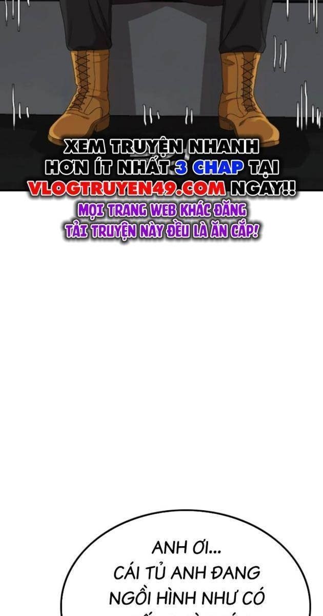 Người Xấu - Page 140