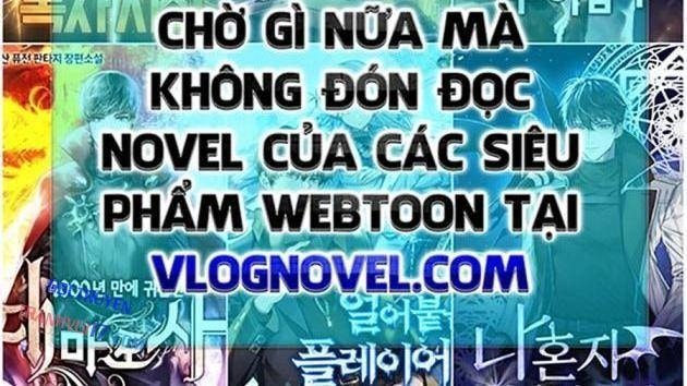 Người Xấu - Page 55