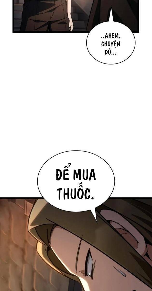 Vô Hạn Pháp Sư - Page 69