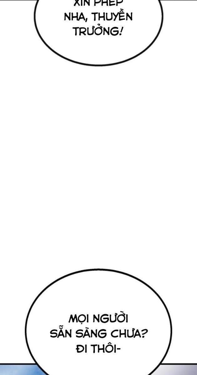 Hệ Thống Tăng Trưởng Đột Phá - Page 13