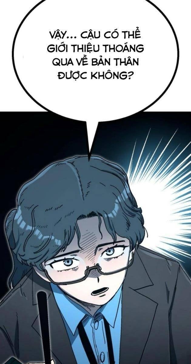 Hệ Thống Tăng Trưởng Đột Phá - Page 186