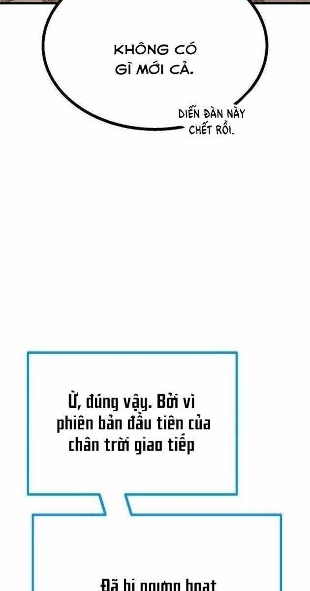 Hệ Thống Tăng Trưởng Đột Phá - Page 131