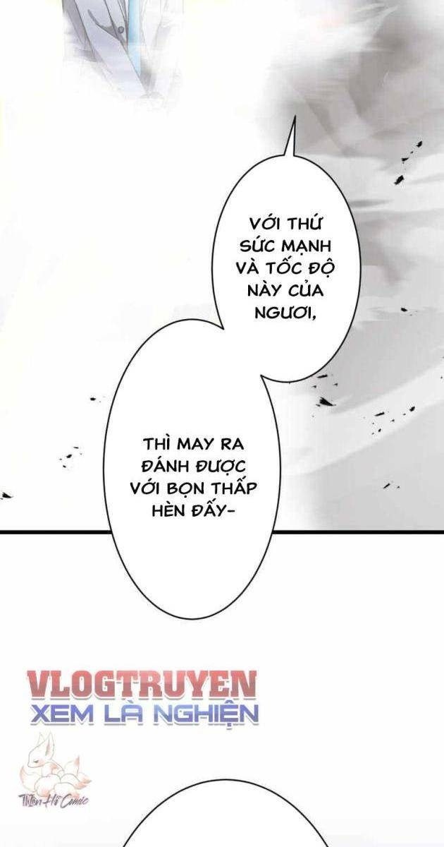 Tuyệt Thế Kiếm Thánh Hồi Quy - Page 138