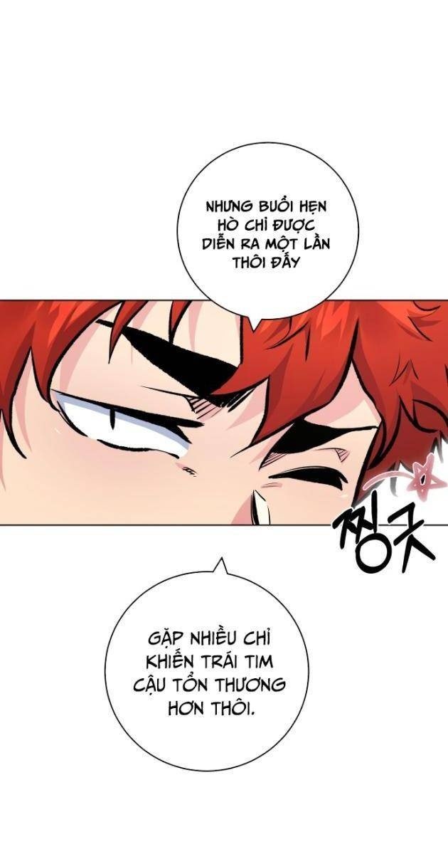 Góc Cao Khung Thành - Page 95