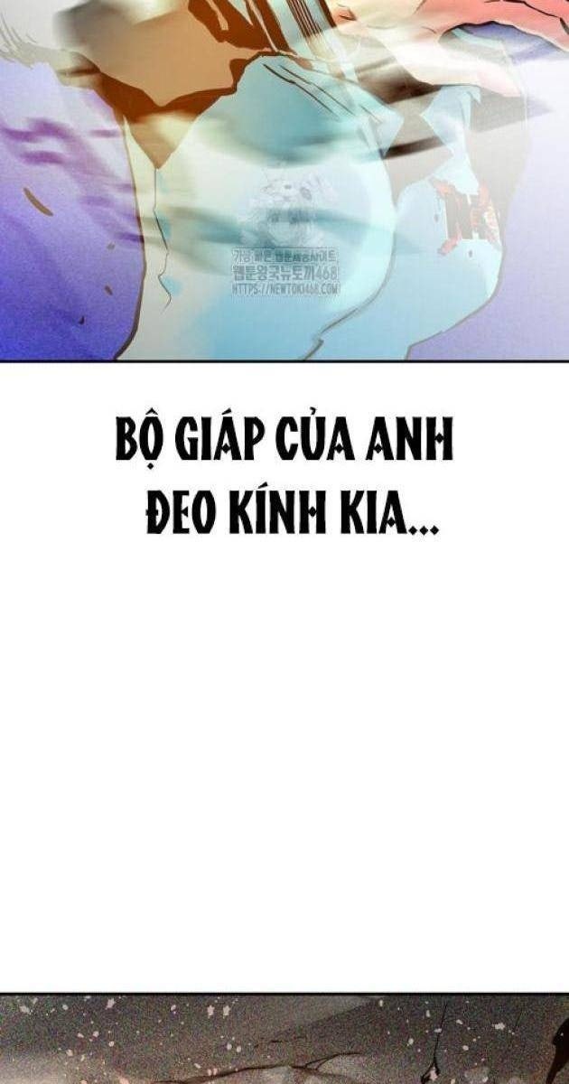 Nhân Trùng Đại Chiến - Page 153