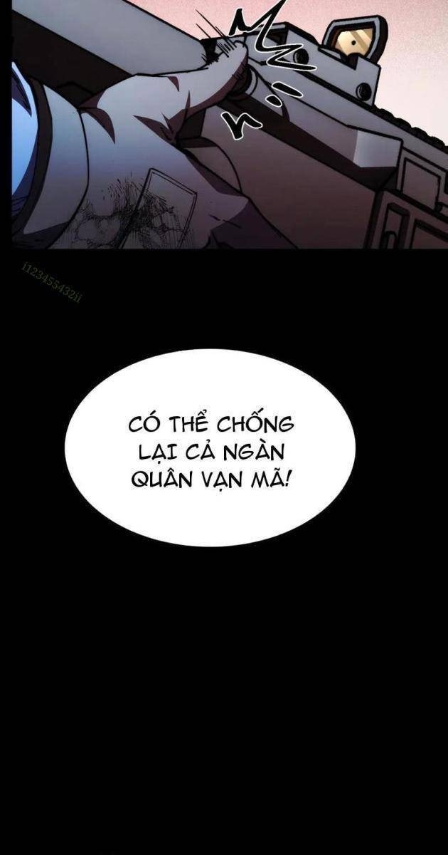 Mạt Thế: Nhân Hoàng Phiên Mời Chư Vị Nữ Đồ Đệ Nhập Tọa - Page 7