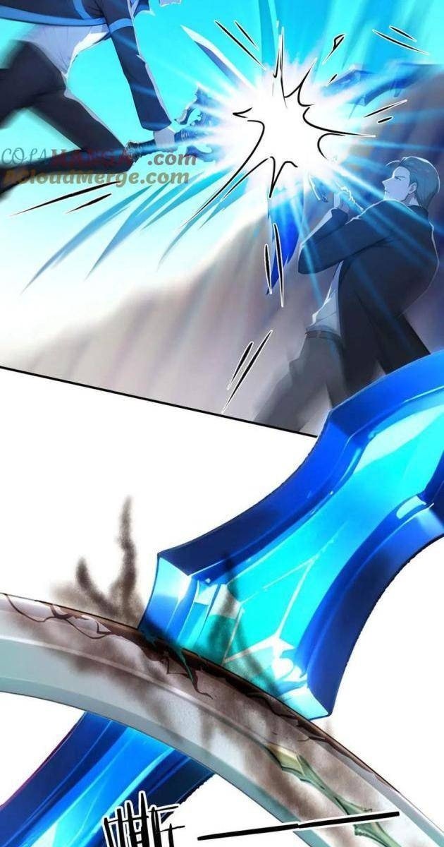 Cương Thi Tiên Sinh - Page 17