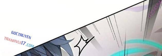 Cương Thi Tiên Sinh - Page 49