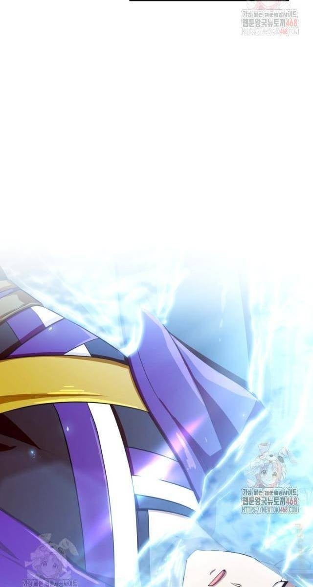 Nhà Nghỉ Thiên Ma - Page 4