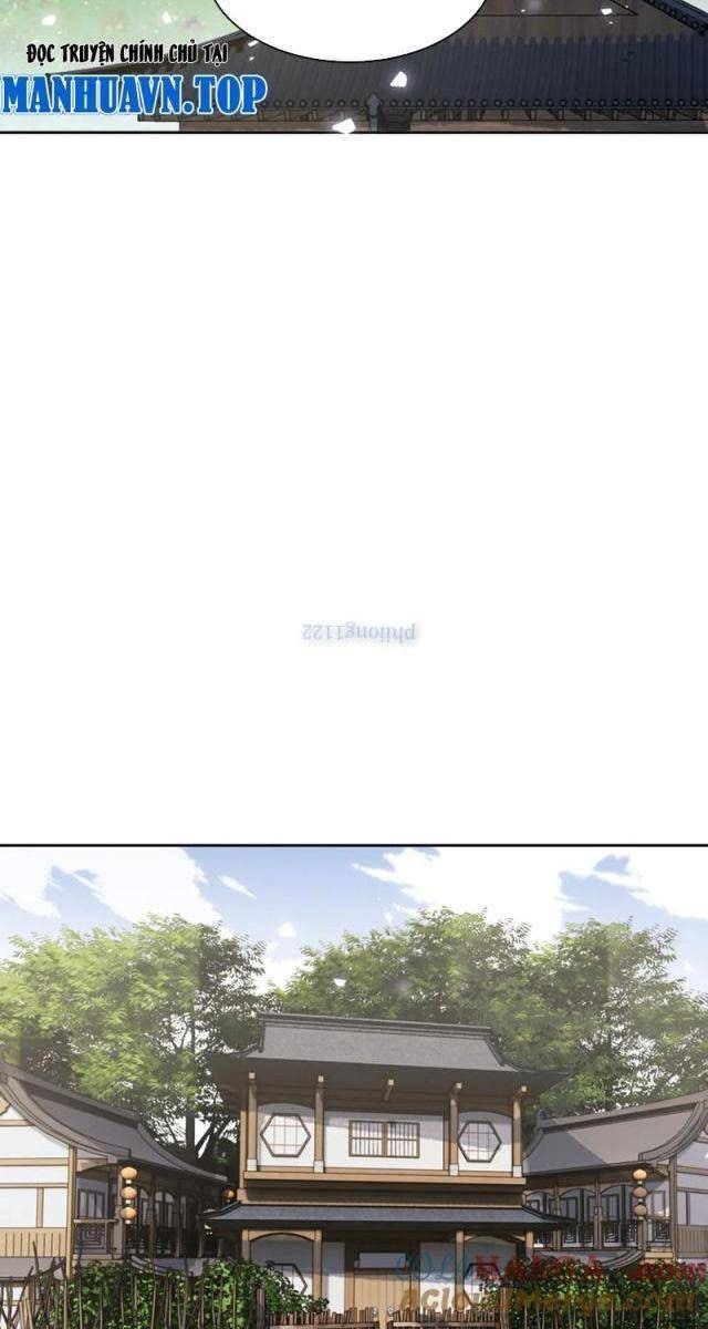 Sư Tôn: Nghịch Đồ Này Mới Không Phải Là Thánh Tử - Page 77