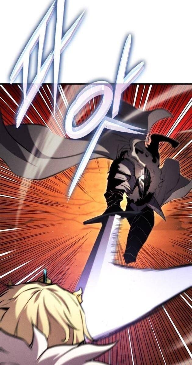 Cao Thủ Trở Lại - Page 33