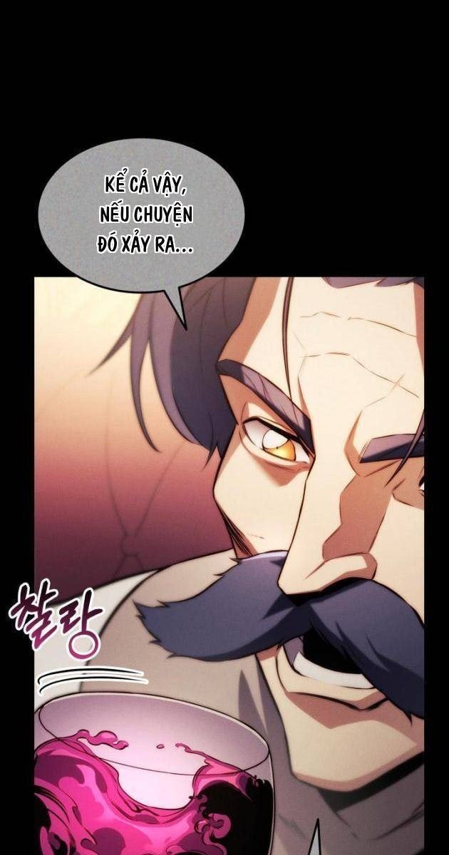 Cao Thủ Trở Lại - Page 165