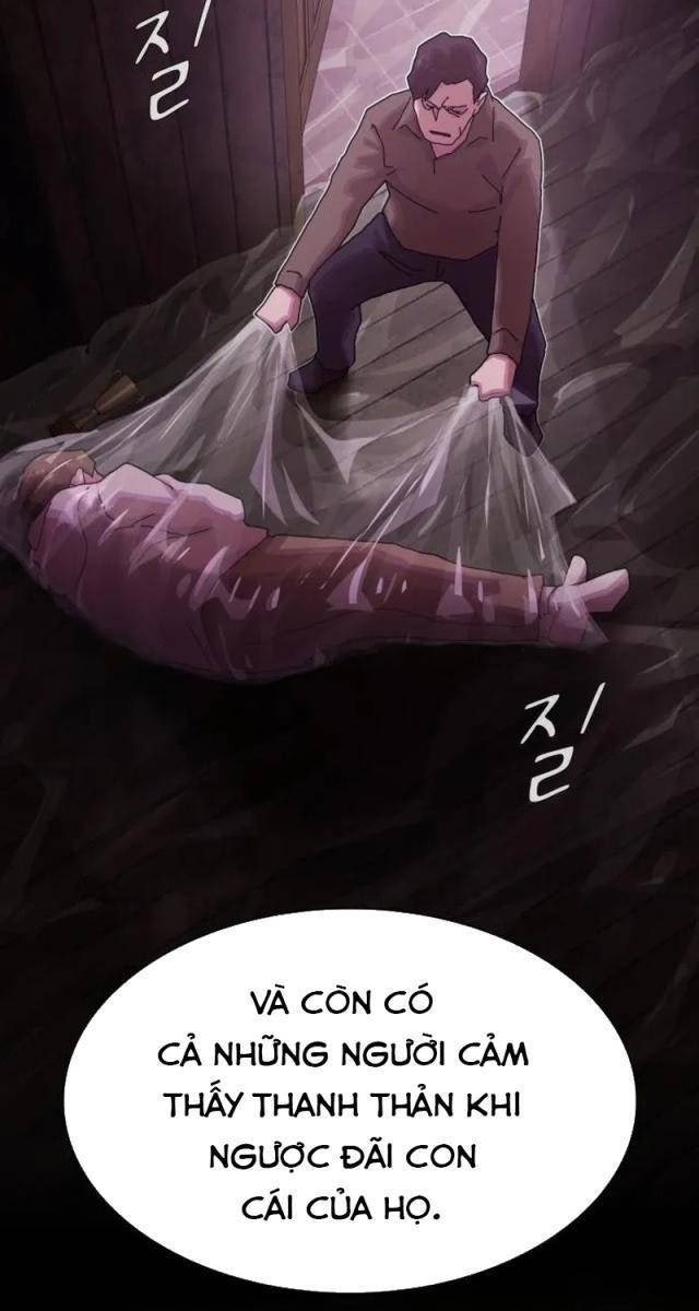 Thiên Tài Nhìn Thấu Thế Giới - Page 123