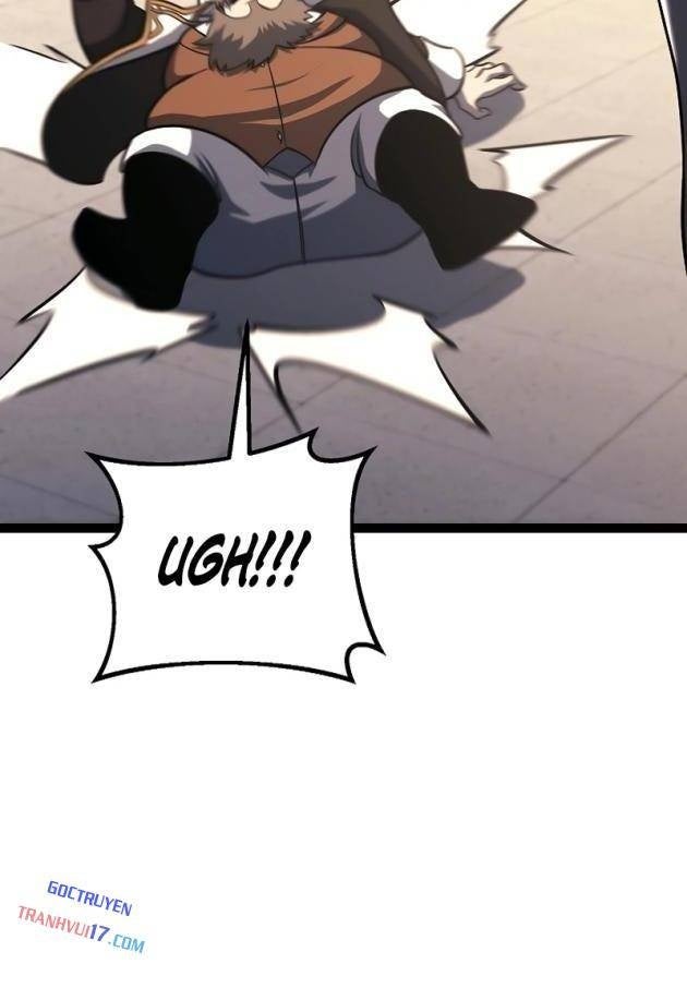 Chuyển Sinh Thành Con Ngoài Giá Thú Của Gia Đình Kiếm Thuật Danh Tiếng - Page 34