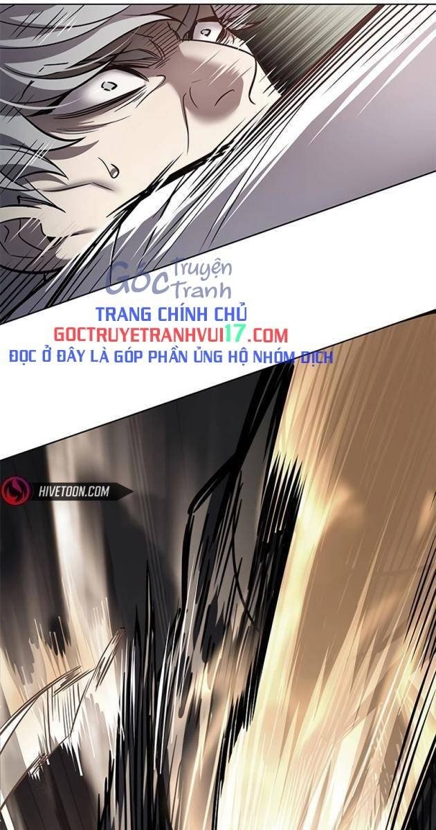 Hoá Thân Thành Mèo - Page 59