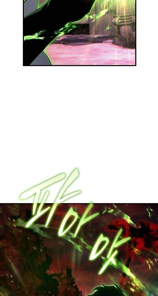 Người Chơi Mạnh Nhất Hồi Quy Lần Thứ 100 - Page 112