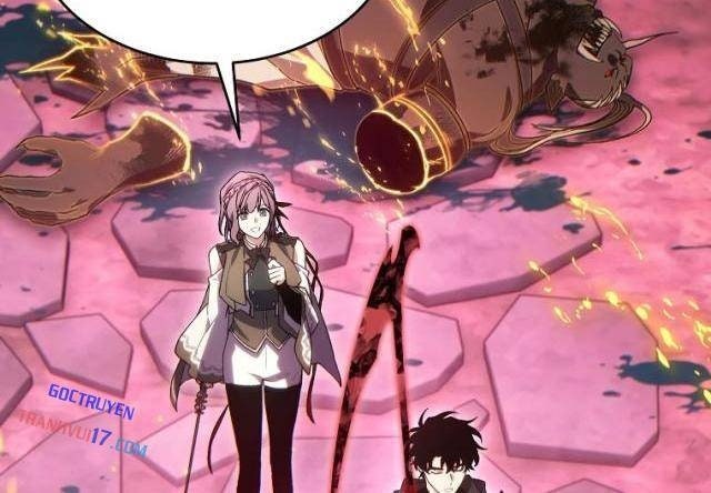 Người Chơi Mạnh Nhất Hồi Quy Lần Thứ 100 - Page 127